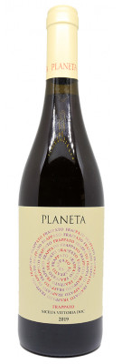 Planeta - Frappato 2019