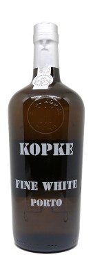 KOPKE - Porto - Fine White