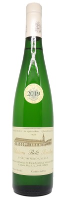 Château BELA - Riesling Blanc 2019