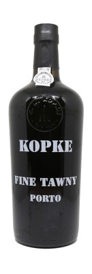 KOPKE - Porto - Fine Tawny