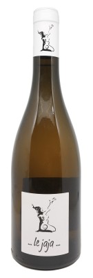 Dominio compartido - Gilles Berlioz - Le Jaja - Biodynamie 2016 COMPRA BARATA AL MEJOR PRECIO BUENA OPINIÓN