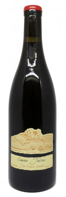 Domaine GANEVAT - Pinot Noir Julien 2023