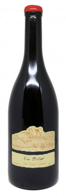 Domaine GANEVAT - Pinot Noir En Billat