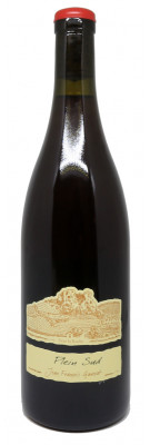 Domaine GANEVAT - Plein Sud 2023