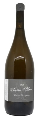 Thibaud Boudignon - Anjou Blanc - Magnum 2020