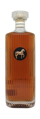 Sir Davis - Rye Whisky - 44%