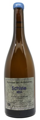 Domaine des Ardoisieres - Schiste Blanc - Bio 2016 buy cheap best price good opinion top