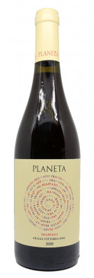 Planeta - Frappato 2020