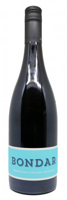 BONDAR - Rayner Vineyard - Grenache  2020