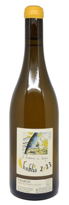 Alice et Olivier De Moor - Humeur du Temps 2023