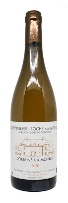 Domaine Aux Moines - Savennières Roche aux Moines 2020