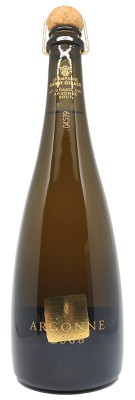 Champagne Henri Giraud - Argonne   2008 achat pas cher meilleur prix avis bon top qualité superbe plus grand