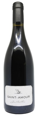 SAINT AMOUR - Bio JEAN PAUL BRUN 2017 comprar barato mejor precio opiniones buen orgánico