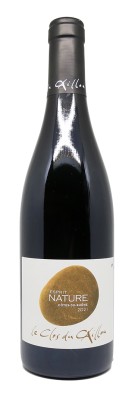 Clos du Caillou - Esprit Nature 2021