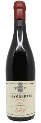 CHAMBERTIN TRAPET JEAN-LOUIS 2016 comprar barato mejor precio buena opinión