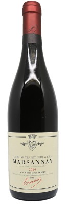 MARSANNAY TRAPET JEAN-LOUIS 2016 comprar barato mejor precio buena opinión