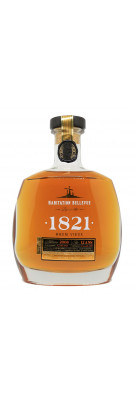 HABITATION BELLEVUE - 12 ans - Carafe - 45%