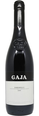 GAJA - Barbaresco 2005Buy advice at the best wine cellar price in Bordeaux