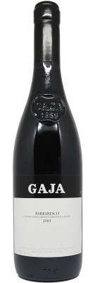 GAJA - Barbaresco 2005 Asesoramiento en la compra al mejor precio de bodega en Burdeos