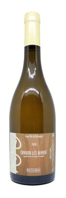 Domaine Petit Roy - Savigny-lès-Beaune 2020