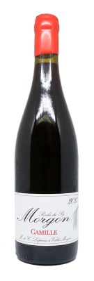 Marcel Lapierre - Cuvée Camille 2021