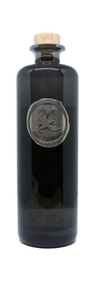 Maison Mounicq - Gin Avem - Corvus 2020 - Navy Strength - 57,2%