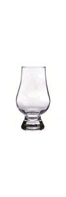 The Glencairn Glass - Verre - A l'Unité