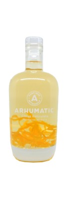 ARHUMATIC - Mandarine de Sicile - 28%