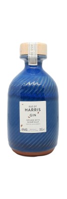 ISLE OF HARRIS - Ceilidh Bottle - 45%