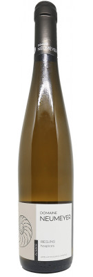 Domaine Neumeyer - Riesling Hospices  2017 Bon avis achat au meilleur prix caviste bordeaux