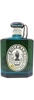 RUM BOUKRHUM BOUKMAN - Spiced Rum - Botanical Rum - 45% buy cheap at the best price opinion good spicy bordeaux rum MAN - Spiced Rum - Botanical Rum - 45%