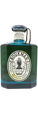 RUM BOUKRHUM BOUKMAN - Spiced Rum - Botanical Rum - 45% buy cheap at the best price opinion good spicy bordeaux rum MAN - Spiced Rum - Botanical Rum - 45%
