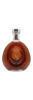 COGNAC LHERAUD - Cognac XO Charles VII - 40%