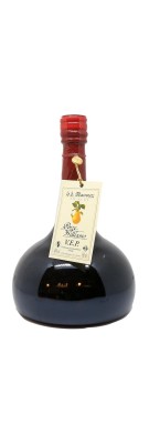 Distillerie Massenez - Eau de vie - Poire Williams VEP - 40%