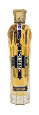 St-Germain - Liqueur de Sureau - 20%