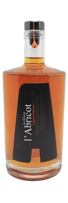 Domaine Roulot - Apricot Liqueur buy cheap at the best price rare good opinion