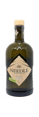 Needle - Gin - 40%