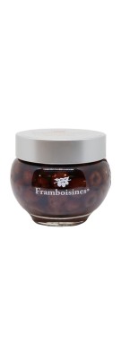 Grandes Distilleries Peureux - Framboisines - 35 cl - 15%
