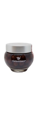 Grandes Distilleries Peureux - Griottines Original - 35 cl - 15%