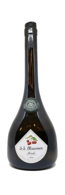 Distillerie Massenez - Eau de vie - Kirsch - 40%