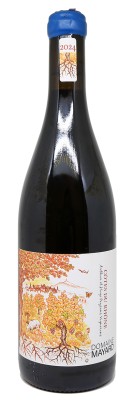 Domaine Mayard - Côtes du Rhône 2024