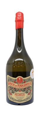 Distillerie Massenez - Eau de vie - Kirsch de Fougerolles - 40%