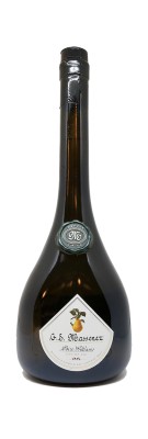 Distillerie Massenez - Eau de vie - Poire Williams - 40%