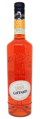 Giffard - Liqueur Spritz - 16%