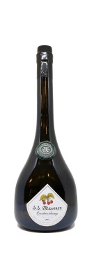 Distillerie Massenez - Eau de vie - Framboise Sauvage - 40%