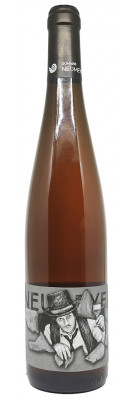 Domaine Neumeyer - Macération - Pinots  2017 Bon avis achat au meilleur prix caviste bordeaux