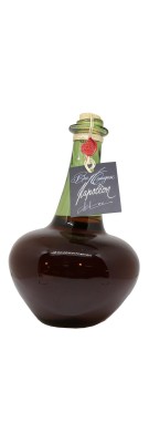 Bas Armagnac - Baron Gaston Legrand - Pansue 2 litres 1984