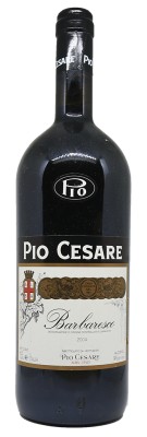 PIO CESARE - BARBARESCO 2004 Buen consejo de compra al mejor precio Comerciante de vinos de Burdeos