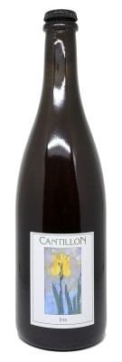 Brasserie Cantillon - Iris - 6.5%