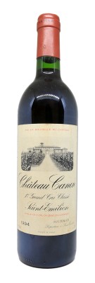 Château CANON 1994
